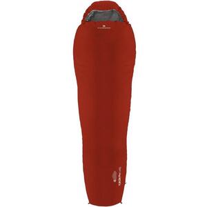 Ferrino Yukon PRO Lady red kép
