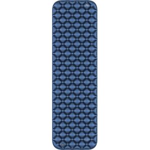 Hannah Curt 6, 0 True Navy kép