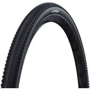 Schwalbe G-One comp 40-622 K-Guard, drót perem kép