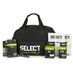 Select Medicalbag medium w/content kép