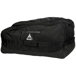 Select Teambag 75 l, fekete kép
