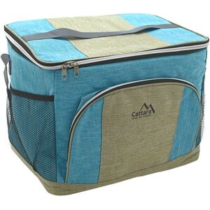 CATTARA SUNRISE, 25 l, kék kép