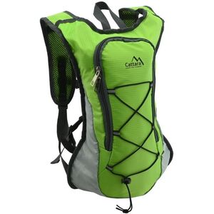 Cattara LIZARD Hátizsák, 4, 5 l kép