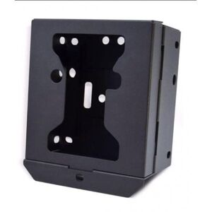 Box eszközök kép