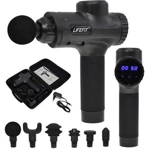 LIFEFIT SPORTY kép
