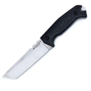 Cold Steel Warcraft Tanto (4034) kép