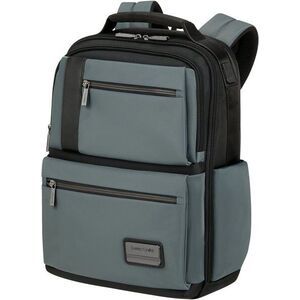 Samsonite OPENROAD 2.0 LAPTOP BACKPACK 14.1" Ash Grey kép
