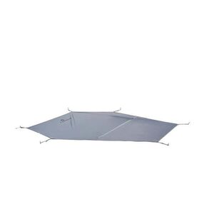 Ferrino Lightent 3 Pro footprint grey kép