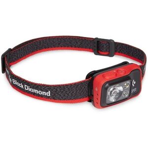 Black Diamond Spot 400 Octane kép