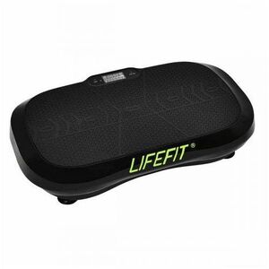 LIFEFIT VIBRA TRAINER kép