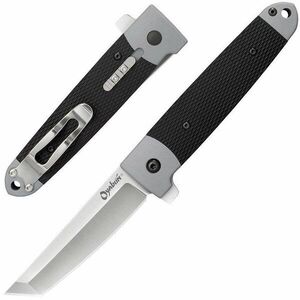 Cold Steel Oyabun kép