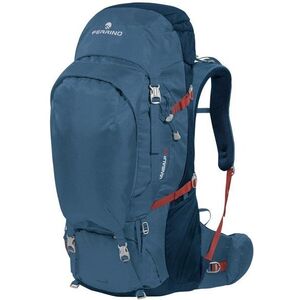 Ferrino Transalp 75 2022 blue kép