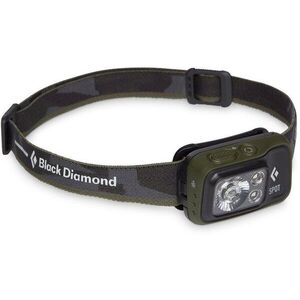 Black Diamond Spot 400 Dark Olive kép