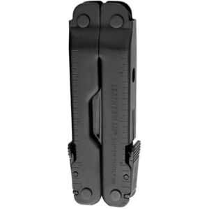 Leatherman Super Tool 300 Eod Black kép
