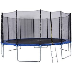 B rész_Crefit Classic 15ft-6W-96H (2/3) kép