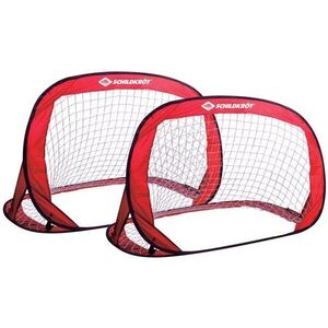 Schildkröt Pop-Up Goals kép