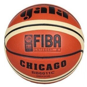 Gala Chicago BB 6011 S kép