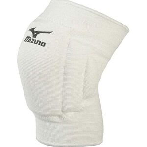 Mizuno Team Kneepad / Fehér / M kép