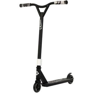 Street Surfing Torpedo White Crack 2024 kép