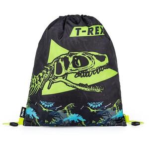 Oxybag T-rex kép