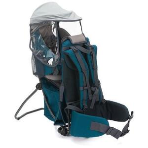 Fillikid Elite aqua kép