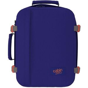 CabinZero Classic 28 L Neptune blue kép
