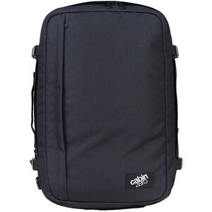 CabinZero Classic Plus 42 L Absolute Black kép