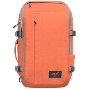 CabinZero Adv 32 L Moroccan sands kép