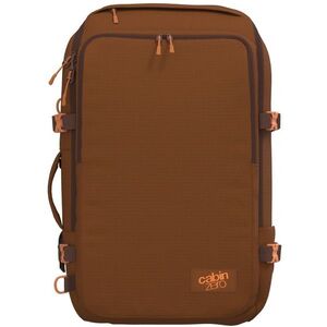 CabinZero Adv Pro 42 L Saigon coffee kép