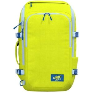 CabinZero Adv Pro 32 L Mojito lime kép