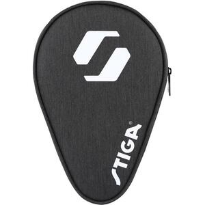 STIGA ECO Rival Bat cover kép