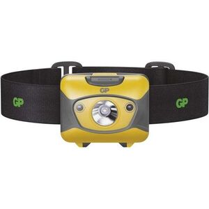 GP LED Discovery CH46 300 lm kép