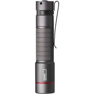 EMOS CREE LED Ultibright 60 170lm 1xAA kép