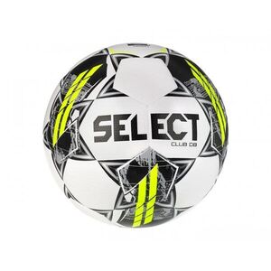 SELECT FB Club DB, 5-ös méret kép
