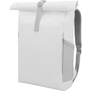 Lenovo IdeaPad Gaming Modern Backpack (White) kép
