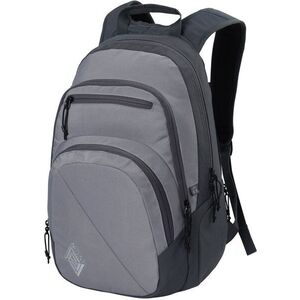 Nitro Stash 29 Graphite kép