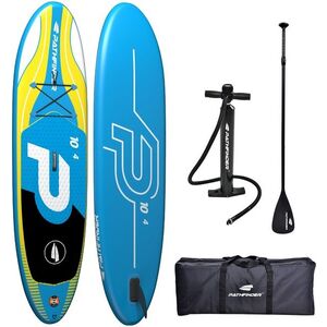PATHFINDER Lite 10'4'' kép