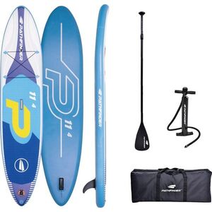 PATHFINDER Lite 11'4'' kép