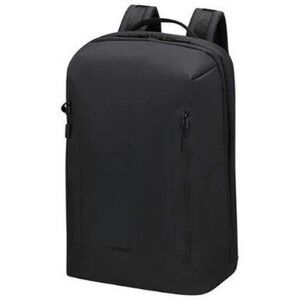 Samsonite COATIFY BIZ Backpack 15.6" Black kép