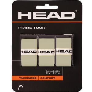 Head Prime Tour, szürke, 3 db kép