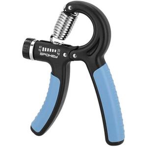 Spokey Cramp - szabályozható, 20 - 40 kg kép