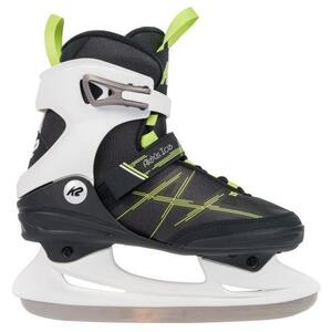 K2 Alexis Ice, EU 38 kép