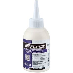 Force Defend Air javító készlet, tömítőanyag, cseppentő, 125 ml kép