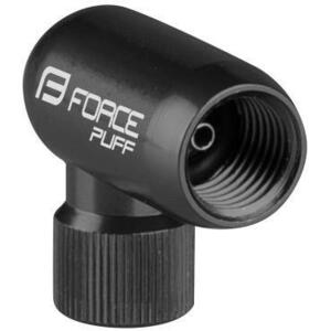 Force Puff CO2 inflátor kép