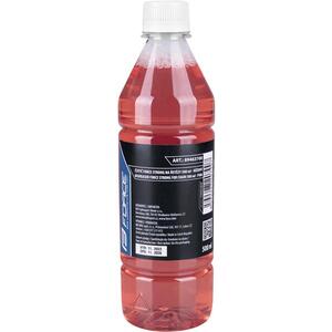 Force Strong lánc tisztító, 0, 5 l, rózsaszín kép