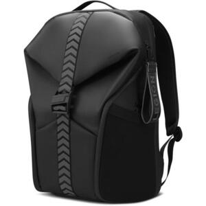 Lenovo Legion 16" Gaming Backpack GB700 kép