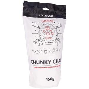 Camp Chunky Chalk 450 g kép
