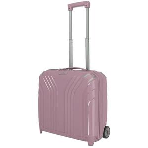 Travelite Elvaa 2w Business Wheeler, Rosé kép