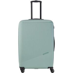 Travelite Bali L Mint kép