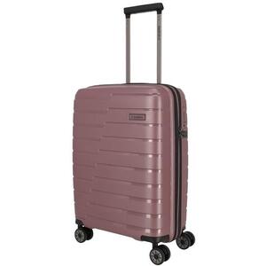 Travelite Air Base S Lilac kép